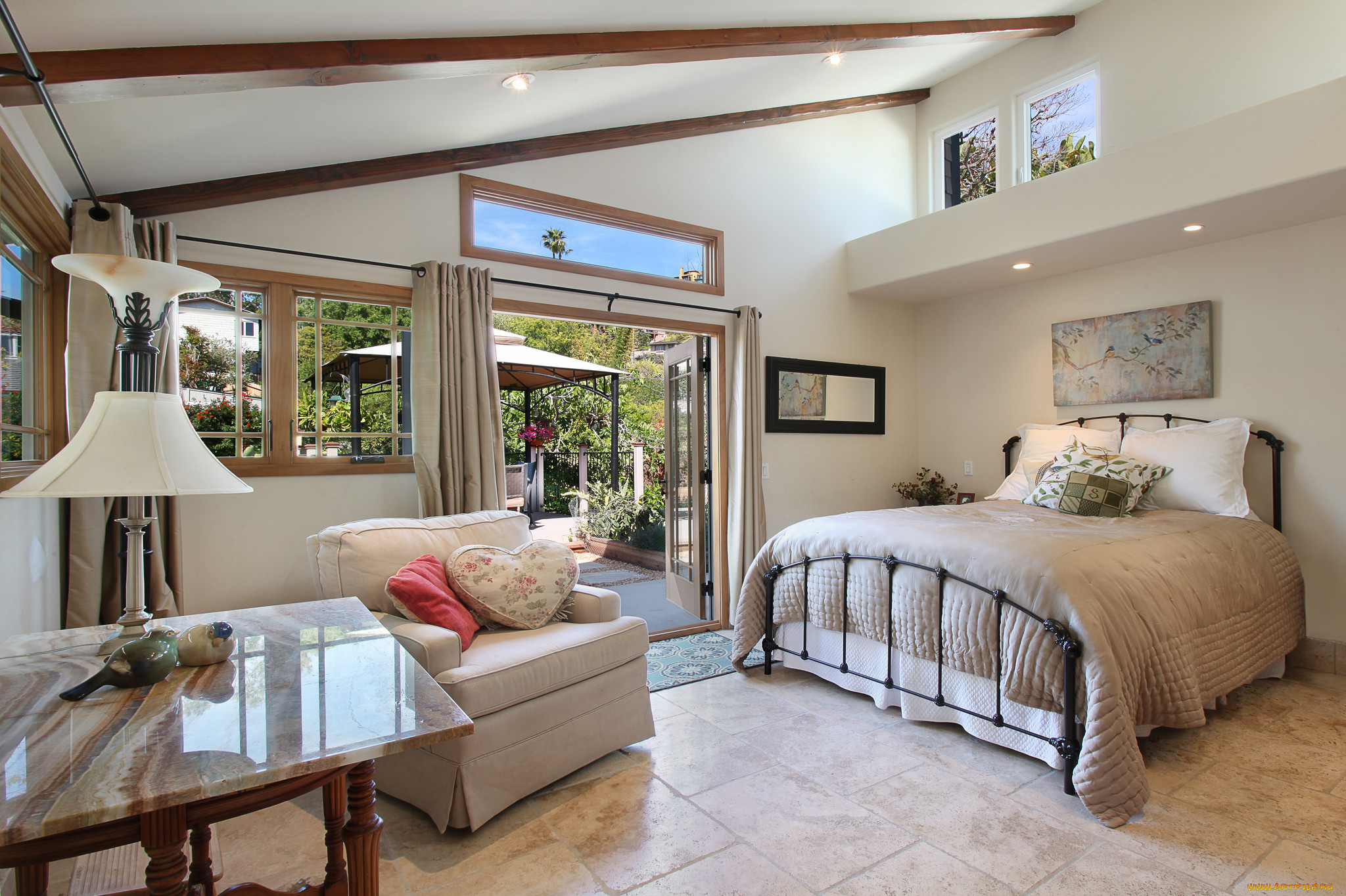 , , , , , bedroom, furniture, style, design